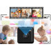 Dexxer MARK1 WIFI 4K SYS-R K0