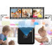 Dexxer MARK1 WIFI 4K SYS-R K0
