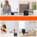 Dexxer MARK1 WIFI 4K SYS-R K0