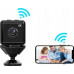 Dexxer MARK1 WIFI 4K SYS-R K0