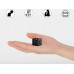 Dexxer MARK1 WIFI 4K SYS-R K0