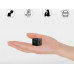 Dexxer MARK1 WIFI 4K SYS-R K0