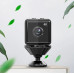 Dexxer MARK1 WIFI 4K SYS-R K0