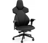 noblechairs DAWN Gaming Stuhl - Black Edition