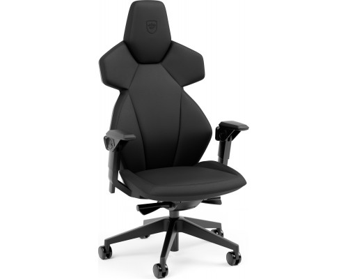 noblechairs DAWN Gaming Stuhl - Black Edition