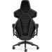 noblechairs DAWN Gaming Stuhl - Black Edition