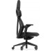 noblechairs DAWN Gaming Stuhl - Black Edition