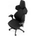 noblechairs DAWN Gaming Stuhl - Black Edition