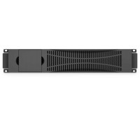 Moduł rozszerzający (Battery Pack), (8x12V 9Ah) do UPS 2kVA DN-170095