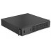 Moduł rozszerzający (Battery Pack), (8x12V 9Ah) do UPS 2kVA DN-170095