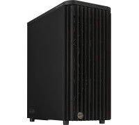 Asus ProArt PA401 (90DC00M0-B39010)