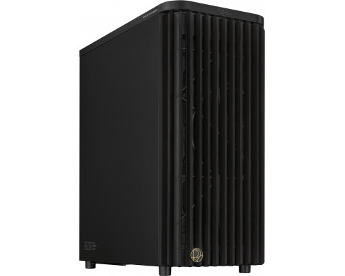 Asus ProArt PA401 (90DC00M0-B39010)