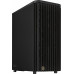 Asus ProArt PA401 (90DC00M0-B39010)