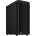 Asus ProArt PA401 (90DC00M0-B39010)