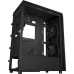 Asus ProArt PA401 (90DC00M0-B39010)