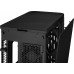 Asus ProArt PA401 (90DC00M0-B39010)