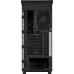 Asus ProArt PA401 (90DC00M0-B39010)