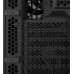 Asus ProArt PA401 (90DC00M0-B39010)