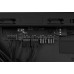 Asus ProArt PA401 (90DC00M0-B39010)