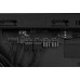 Asus ProArt PA401 (90DC00M0-B39010)