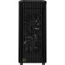 Asus ProArt PA401 (90DC00M0-B39010)
