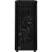 Asus ProArt PA401 (90DC00M0-B39010)