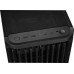 Asus ProArt PA401 (90DC00M0-B39010)