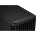 Asus ProArt PA401 (90DC00M0-B39010)