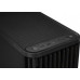 Asus ProArt PA401 (90DC00M0-B39010)