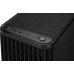 Asus ProArt PA401 (90DC00M0-B39010)