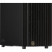 Asus ProArt PA401 (90DC00M0-B39010)