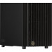 Asus ProArt PA401 (90DC00M0-B39010)
