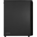 Asus ProArt PA401 (90DC00M0-B39010)