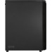 Asus ProArt PA401 (90DC00M0-B39010)