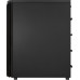 Asus ProArt PA401 (90DC00M0-B39010)