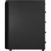 Asus ProArt PA401 (90DC00M0-B39010)