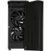 Asus ProArt PA401 (90DC00M0-B39010)