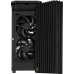 Asus ProArt PA401 (90DC00M0-B39010)