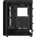 Asus ProArt PA401 (90DC00M0-B39010)
