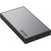 Lexar Professional Workflow Portable SSD, up to R2000/W2000, IP68, 4TB