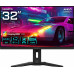 Gigabyte M32UP Gigabyte M32UP