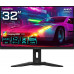 Gigabyte M32UP Gigabyte M32UP