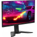 Gigabyte M32UP Gigabyte M32UP