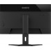 Gigabyte M32UP Gigabyte M32UP