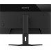Gigabyte M32UP Gigabyte M32UP