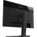 Gigabyte M32UP Gigabyte M32UP