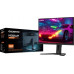 Gigabyte M32UP Gigabyte M32UP