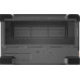 Antec C8 Curve Wood black (0-761345-10158-5)