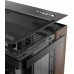 Antec C8 Curve Wood black (0-761345-10158-5)