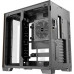 Antec C8 Curve Wood black (0-761345-10158-5)